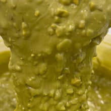 Crunchy Pistachio Bucket - 5kg
