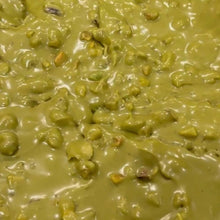 Crunchy Pistachio Bucket - 5kg