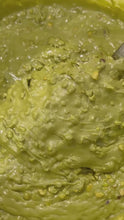 Crunchy Pistachio Bucket - 5kg